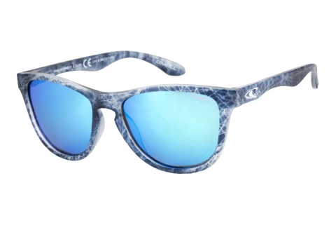 Solbriller O`Neill ON 966059 70